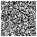 QR code with Member Suite contacts