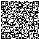 QR code with Murr Emily DVM contacts