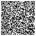 QR code with Buf Home Renewal contacts
