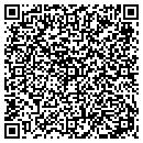 QR code with Muse Cindy DVM contacts