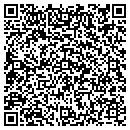 QR code with Builddwell Inc contacts
