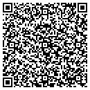 QR code with Marcello's Kitchen contacts