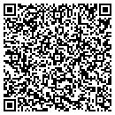 QR code with Musgrave Kristen DVM contacts