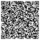 QR code with Office It Solutions contacts