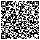QR code with Simmons Pest Control contacts