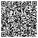 QR code with Cari's Creations contacts