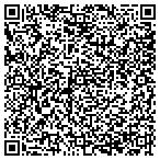 QR code with Ncs Equine Health Center Sthrn Pi contacts