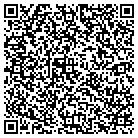 QR code with S & J Quality Pest Control contacts