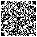 QR code with MCK+B contacts