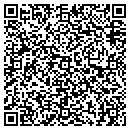 QR code with Skyline Services contacts