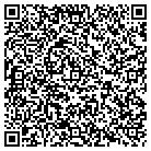 QR code with International Detector Dog Inc contacts