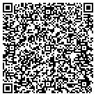QR code with Shortees Automotive & Prfrmnc contacts