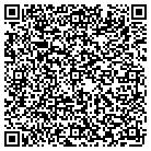 QR code with Smithereen Exterminating CO contacts