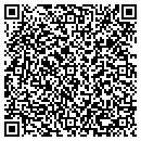 QR code with Creative Auto Body contacts