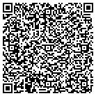 QR code with Invisible Fencing Of San Antonio contacts