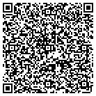 QR code with Smithereen Exterminating Co contacts