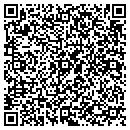 QR code with Nesbitt Joe DVM contacts