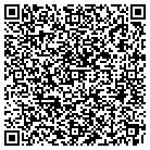 QR code with Sakhr Software USA contacts