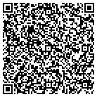 QR code with Neuenschwander Steve DVM contacts