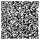 QR code with American Lung Assn contacts