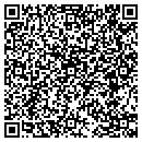 QR code with Smithereen Pest Control contacts