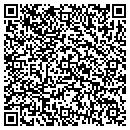 QR code with Comfort Shapes contacts