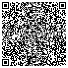 QR code with Neunzig Robert DVM contacts