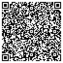 QR code with Steam Plus contacts