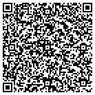 QR code with Smithereen Pest Management Service contacts