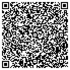 QR code with Software By Seidman contacts