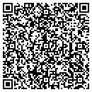 QR code with Neuse River Equine contacts