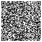 QR code with Software Environments Inc contacts