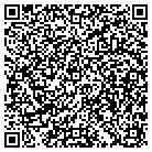 QR code with NU-Look Cabinet Refacing contacts