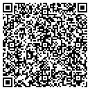QR code with Creative Coverings contacts