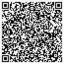 QR code with Software Pundits contacts