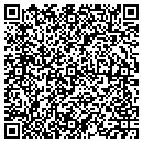QR code with Nevens Amy DVM contacts
