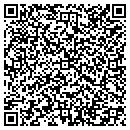 QR code with Some Inc contacts