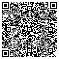 QR code with Janosek Horse Farm contacts