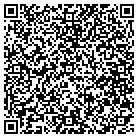 QR code with Steampro Carpet Cleaning Inc contacts