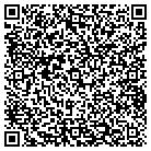 QR code with Southwest Exterminators contacts