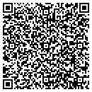 QR code with Sourceharbor Escrow Service contacts