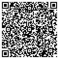 QR code with Steam Pro Inc contacts