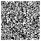 QR code with Chuck Sano Renovations LLC contacts