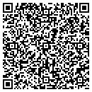 QR code with Southwest Exterminators contacts