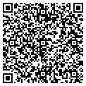 QR code with Olean Lumber LLC contacts