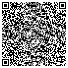 QR code with Southwest Exterminators contacts