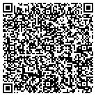 QR code with The Communities Group contacts