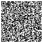 QR code with Cauthen Construction contacts