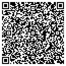 QR code with Decorative Accents contacts