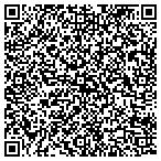 QR code with Southwest Pest Control Service contacts